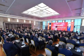 bakan yerlikaya artik ulkemizde soz konusu dahi degildir J1b32zki.jpg