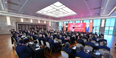 bakan yerlikaya artik ulkemizde soz konusu dahi degildir J1b32zki.jpg