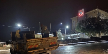 bartinda savas tuzla buz mucadelesi tcGRxcNy.jpg