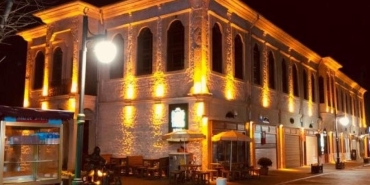 bartindaki muzeyi 150 bin kisi ziyaret etti 4BEwizCB.jpg