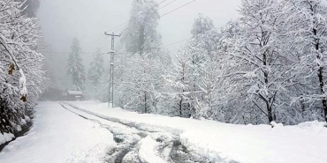 bartini kar vurdu onlarca koy yolu kapandi xYvgvTcQ.jpg