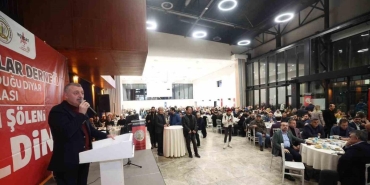 baskan buyukakindan birlik ve beraberlik vurgusu Xix8Jfl6.jpg