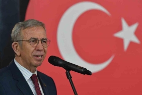 baskan yavas istisare toplantisina katildi jKgjYlIU.jpg