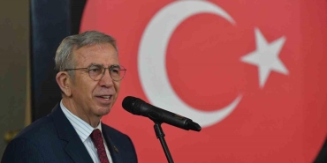 baskan yavas istisare toplantisina katildi jKgjYlIU.jpg