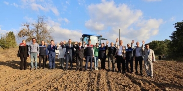 bilecek valisi mujdeyi verdi hesaplara nakdi olarak yatacak aKfIhAUI.jpg