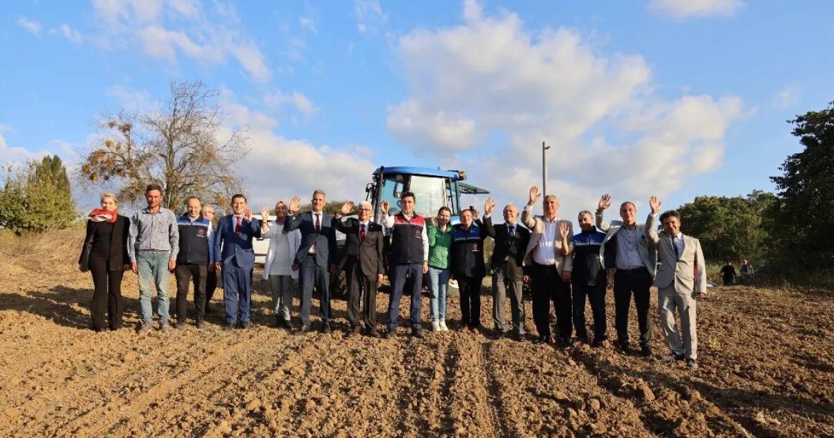 bilecek valisi mujdeyi verdi hesaplara nakdi olarak yatacak aKfIhAUI.jpg