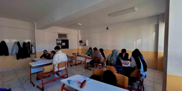 bilecik golpazarinda ogrenciler sinava hazirlaniyor IZEqIflu.jpg