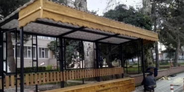 bilecik osmanelinde duraklar yenilendi 9ZpgzMBA.jpg