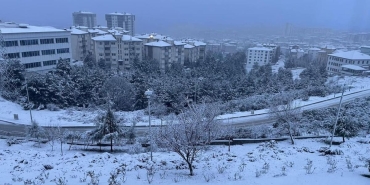 bilecik valisi espriyi patlatti nedense tatil talep mesajlari alamiyoruz stWa7EaE.jpg