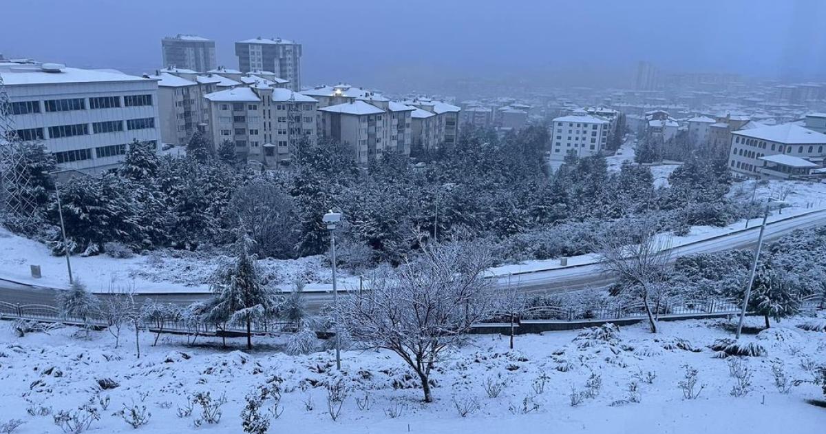 bilecik valisi espriyi patlatti nedense tatil talep mesajlari alamiyoruz stWa7EaE.jpg