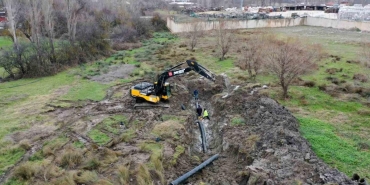 bilecikin ilcesinde kanalizasyon yenileniyor Jw7NpVEK.jpg