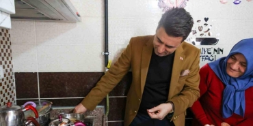 bilecikin o mahallesine dogalgaz geldi ffLez4un.jpg