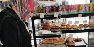 bilecikte 2024un ilk gida denetimi yapildi zqDVzmwa.jpg