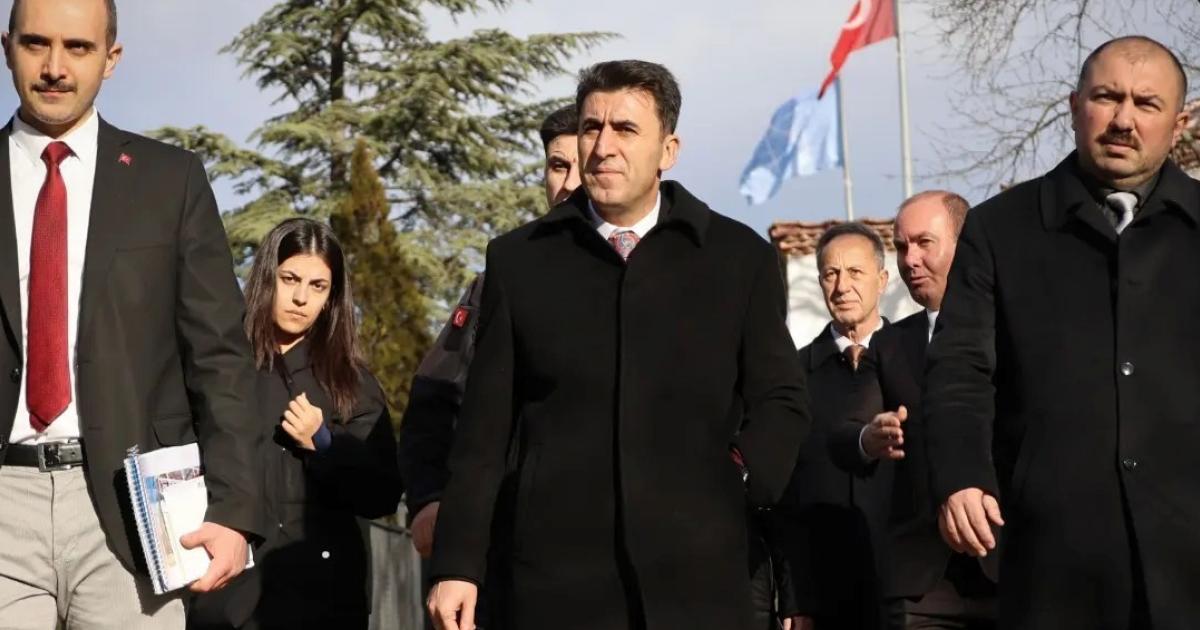 bilecikte bulunan kulliyeye 50 milyonluk yatirim LIrOqyDS.jpg
