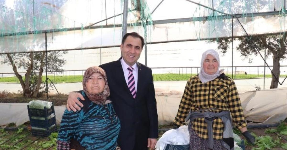 bilecikte farkindalik icin brosur dagitilti DVl5KJGL.jpg