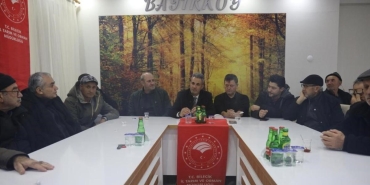 bilecikte gece egitimi aapzqn5Q.jpg