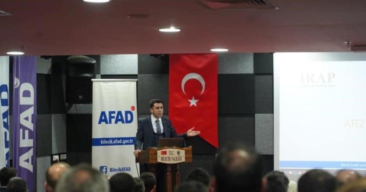 bilecikte hedef afetlere direncli bir toplum aChpybPx.jpg