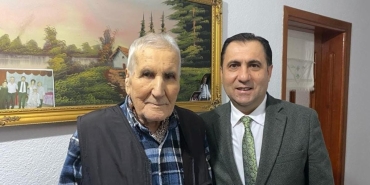 bilecikte kore gazisi ziyaret edildi 1HN5tgAX.jpg