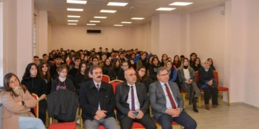 bilecikte lisesilere universiteli olmak anlatildi VsZsNYQG.jpg