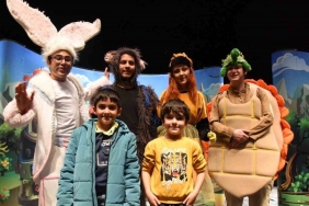 bilecikte ucretsiz tiyatro firtinasi esti eMpVrDWJ.jpg