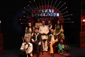 bilecikte yiyatro severler hayat gazinosu ile bulusuyor t3QDw7mO.jpg