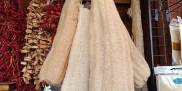 bulasik sungeri yerine dogal cozum populerligi giderek yukseliyor X9kw4AAZ.jpg