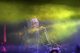 bulutsuzluk ozlemi mazlum gazzeliler icin soyledi N64DC6GD.jpg