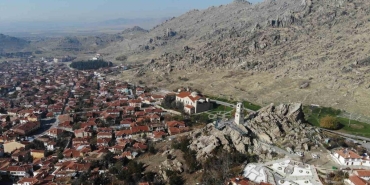 burada emlak fiyatlari tavan yapacak eskisehirin sn saglam ilcesi belli oldu CmwDNy9M.jpg