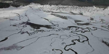 burasi isvisce olsa begenirdiniz ama burasi ankara 466W6Kx6.jpg