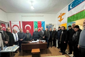 caglar oncesinden kutadgu biligden yerel yoneticilere tavsiyeler 7XZY5SaV.jpg