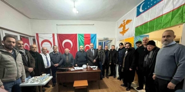 caglar oncesinden kutadgu biligden yerel yoneticilere tavsiyeler 7XZY5SaV.jpg