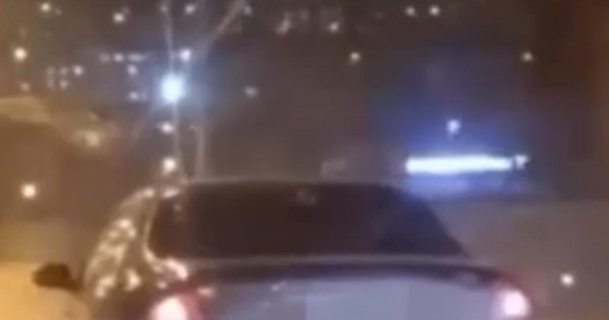 cankirida abarti egzozla sov yapan surucuye binlerce lira ceza kesildi l2njbB5d.jpg