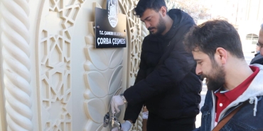 cankirida cesmelerden su yerine corba akiyor HLUd4l3e.jpg