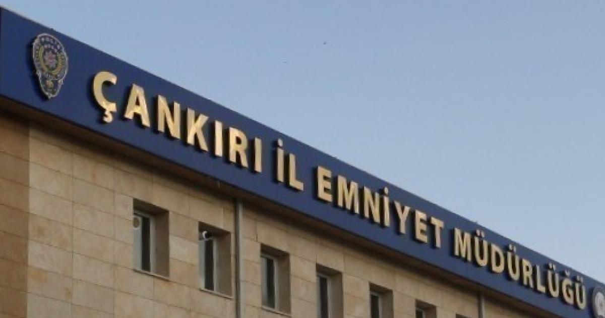 cankirida yuzlerce surucuye milyonlarca lira ceza yazildi 9snEBg2P.jpg