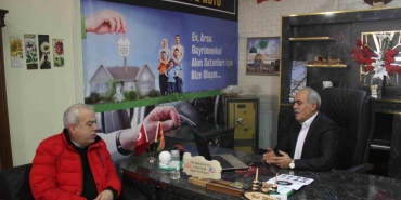 cankirili muhtar adayi kazanirsa maasini bagislayacagini soyledi yAOusa8N.jpg