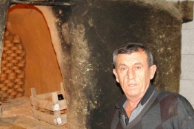 comlekcilikte 130 yillik miras bilecikte gecmisten gunumuze sanatin izleri XNYQhH3P.jpg