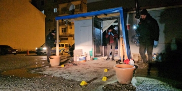 corumda silahli saldiri otoparkta kursun yagmuru rKG3F8Wh.jpg