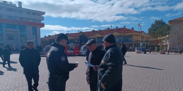 corumda telefon dolandiriciligina karsi bilgilendirme yapildi rDhL6Cel.jpg