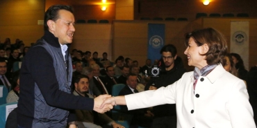 cumhur ittifakinin eskisehir adayi hatipoglu odul torenine katildi B9A4nDtd.jpg