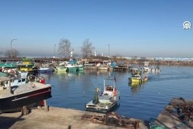 denizden gelen ekmegin adi 42 yildir hizmet veriyor V5Dj78re.jpg