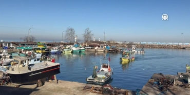 denizden gelen ekmegin adi 42 yildir hizmet veriyor V5Dj78re.jpg