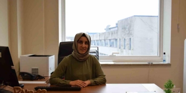 dr ozden tavsiye cogunuguz baska cocuklarla kiyaslamayin uUgViqWN.jpg