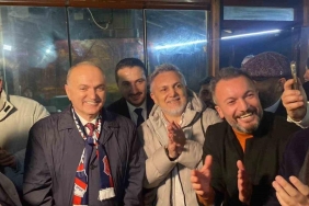 duzce belediye baskan adayina davul zurnali karsilama duzceye level atlatti ynNi4wVe.jpg