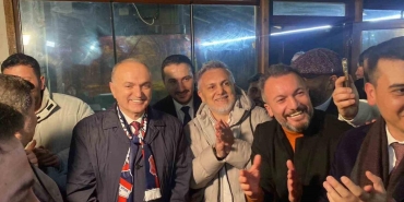 duzce belediye baskan adayina davul zurnali karsilama duzceye level atlatti ynNi4wVe.jpg