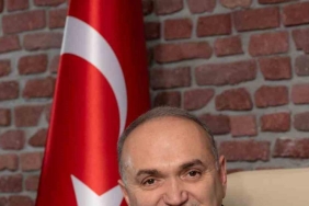 duzce belediye baskanindan buyuk vaat iBOPkkMR.jpg