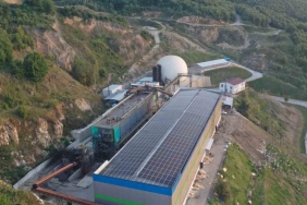 duzce copten para kazaniyor MPLb3h2a.jpg