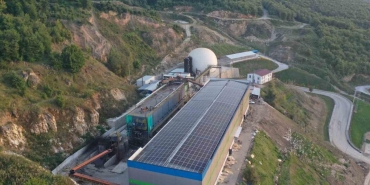 duzce copten para kazaniyor MPLb3h2a.jpg