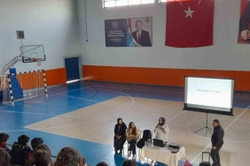 duzce golyakada mucadele programi Te1cjkwh.jpg