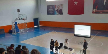 duzce golyakada mucadele programi Te1cjkwh.jpg