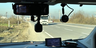 duzcede bir haftada binlerce surucuye milyonlarca lira ceza kesildi vCxffKXi.jpg